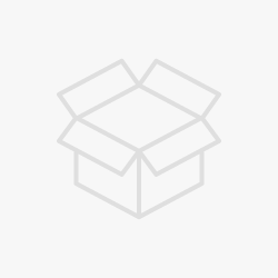 🔥🔥SALE009🔥🔥